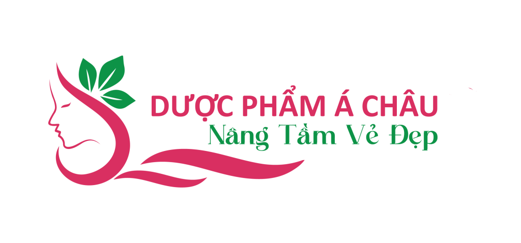 DUOCPHAMACHAU