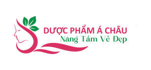 TĂNG CƯỜNG SINH LÝ, CẢI THIỆN QUAN HỆ TÌNH DỤC, CƯỜNG DƯƠNG